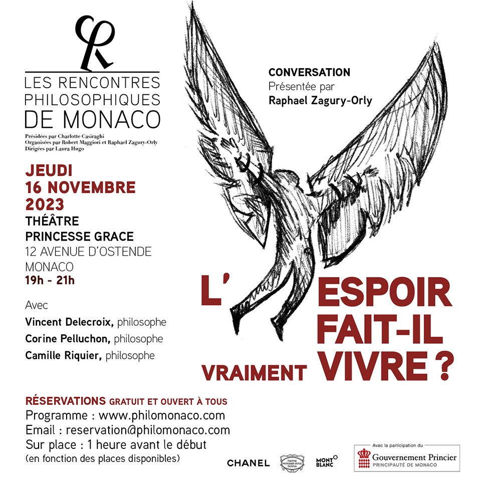 Philomonaco tweet media