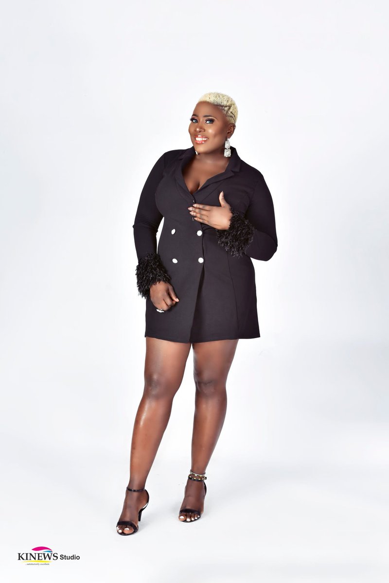 GreetbleLtd's tweet photo. HAPPY BIRTHDAY ππ₯³πππππΎ TO QUEEN AWELE ENGLISH NIGERIA CHEF AND ENTREPRENEUR
FROM
https://t.co/NA2LQyz2yg
#QueenAwele
#FoodExpert
#Chef
#Entrepreneur
#Greetble https://t.co/PBS8Vf9OBa