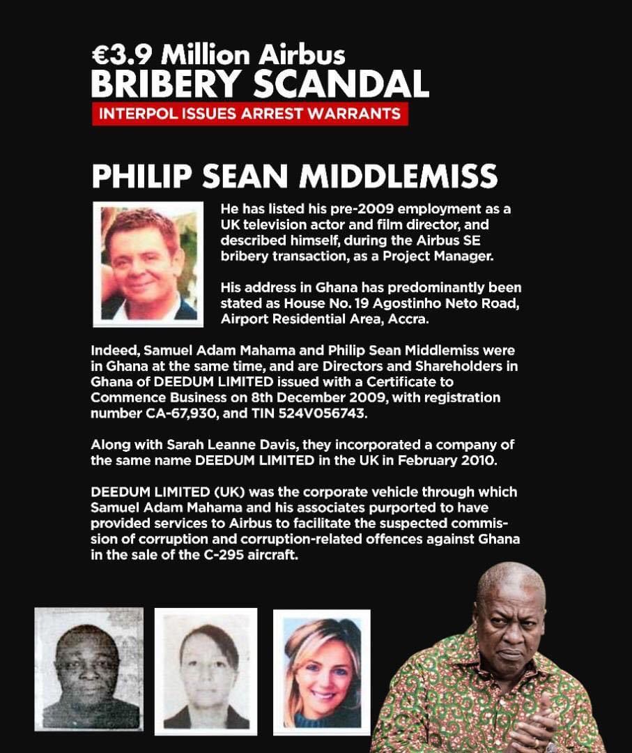 Reindolf Kyei Mensah (@reindolf_kyei) on Twitter photo 