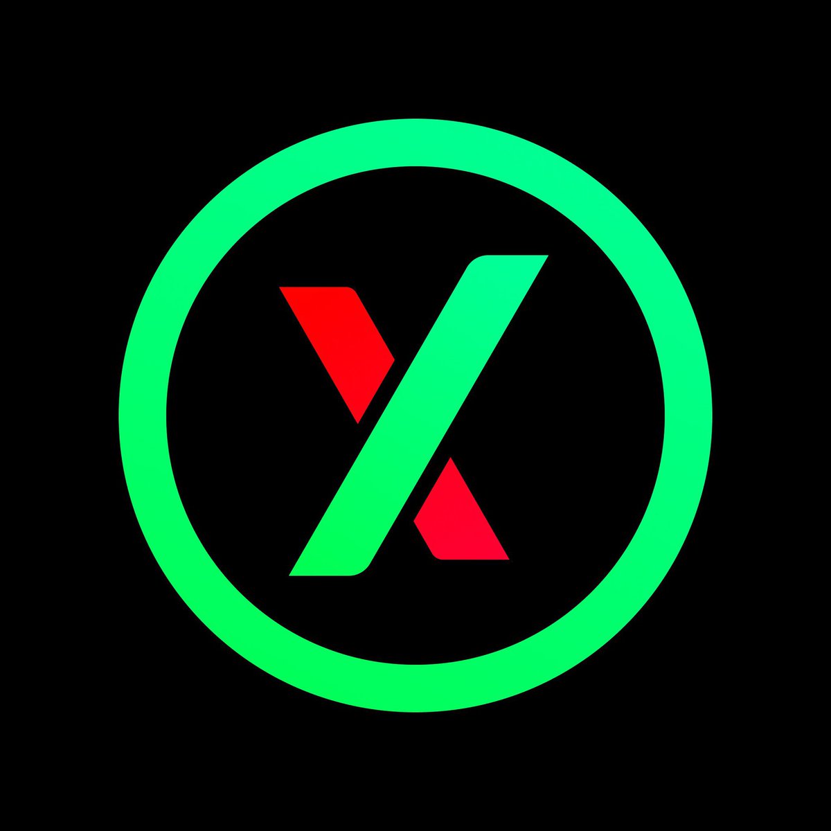 goldkey's tweet photo. BREAKING NEWS 🚨

500,000,000,000 $PLSX has now been bought and burned forever 🔥 https://t.co/PAFxn3Mp2U