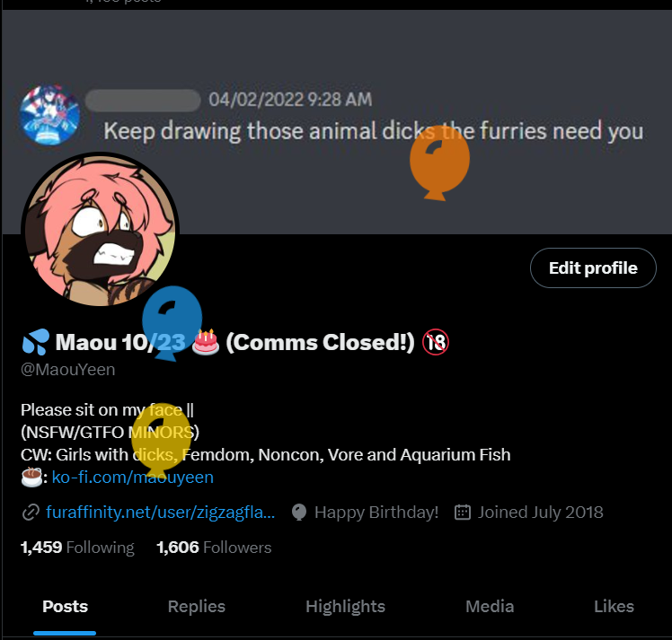 maouyeen.bsky.social(🛑COMMS CLOSED🛑) tweet media