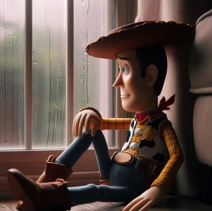 johnny tweet media