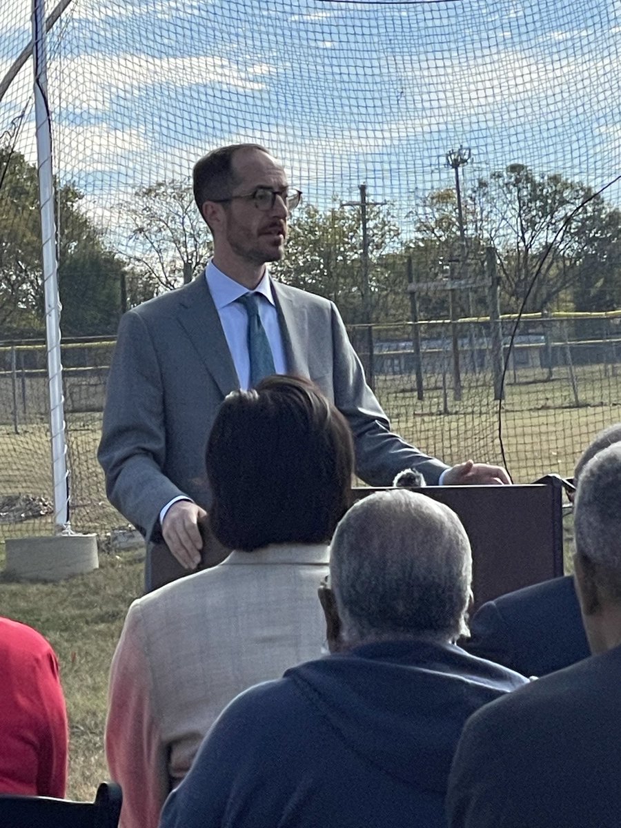 Vanderbilt Community Relations tweet media