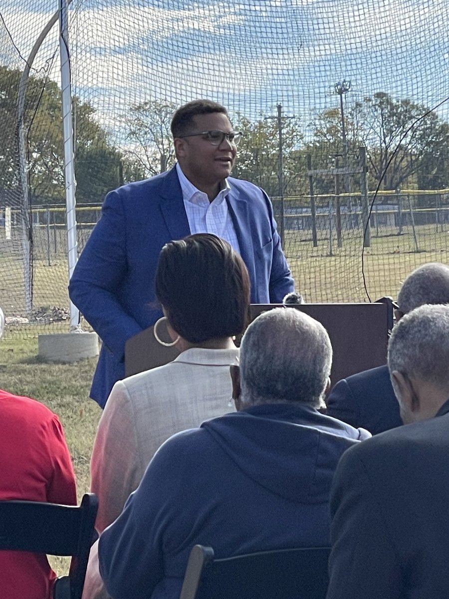 Vanderbilt Community Relations tweet media