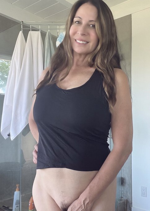 The amazing @ChristyCanyon11 https://t.co/0WLdWsE3vq<a class="tags" href="/tag/christycanyon11">@christycanyon11</a>