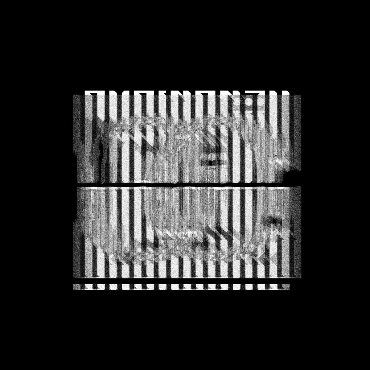 555n___'s tweet photo. The Infinity Orchestra logotype design https://t.co/5gzO4TwAU3