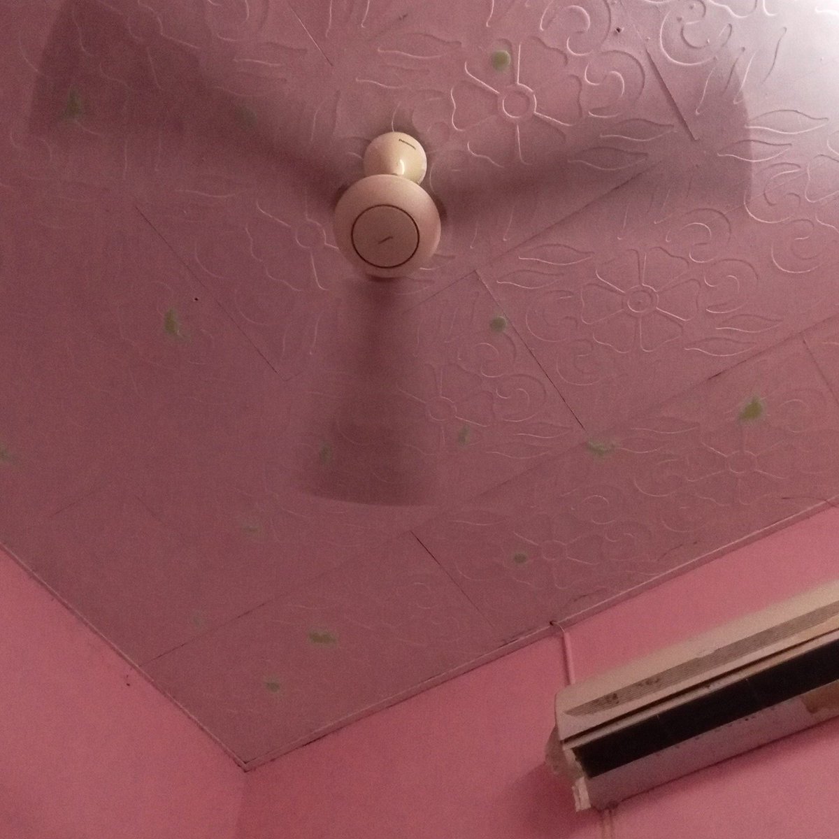 SamSenang's tweet image. #GambarProfilBaharu