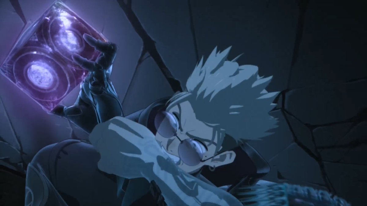 айбо tweet media