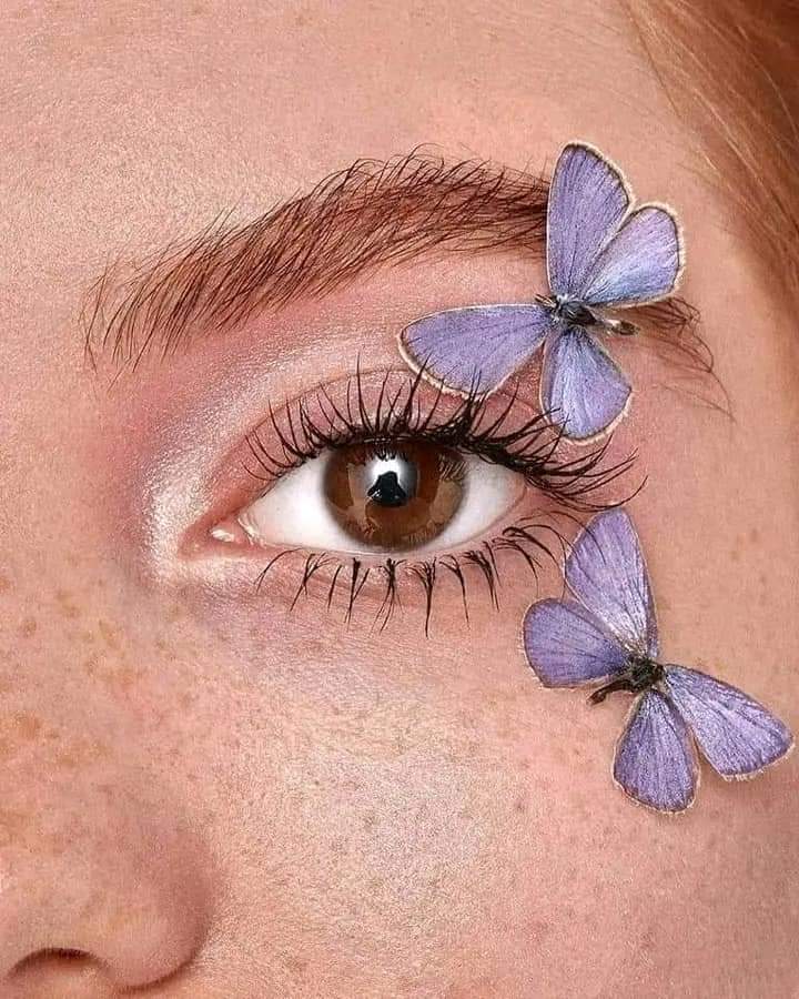 💜🦋😌
#MondayMood #큰_항해가_펼쳐질_에이티즈5주년 #MondayMotivation #IDontWantToOverreactBUT #おまいらの小6の時のスマホ #SEVENTEENTH_HEAVEN #FlyEaglesFly
