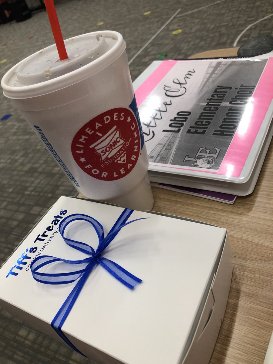 angela neal tweet media