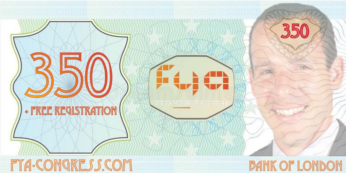 Lorenzo Patrone (@vascularir) on Twitter photo Grants are available to participate to fya-congress.com!
350 euros for flight and accomodation + free registration!
Apply on event.divine-id.com/fr/fya-find-yo…
@IR_juniors <a href="/RouleauxClub/">Rouleaux Club</a> <a href="/paulmoxey/">Paul Moxey</a> <a href="/monteromiguel/">ᗰIGᑌEᒪ ᗰOᑎTEᖇO-ᗷᗩKEᖇ</a> <a href="/Vascupedia_com/">Vascupedia</a> <a href="/_backtable/">BackTable Vascular and Interventional</a> <a href="/JillSommerset/">Jill Sommerset</a> <a href="/YsaAugust/">August Ysa</a> <a href="/UkVenous/">Stephen Black</a> Grants are available to participate to fya-congress.com!
350 euros for flight and accomodation + free registration!
Apply on event.divine-id.com/fr/fya-find-yo…
@IR_juniors <a href="/RouleauxClub/">Rouleaux Club</a> <a href="/paulmoxey/">Paul Moxey</a> <a href="/monteromiguel/">ᗰIGᑌEᒪ ᗰOᑎTEᖇO-ᗷᗩKEᖇ</a> <a href="/Vascupedia_com/">Vascupedia</a> <a href="/_backtable/">BackTable Vascular and Interventional</a> <a href="/JillSommerset/">Jill Sommerset</a> <a href="/YsaAugust/">August Ysa</a> <a href="/UkVenous/">Stephen Black</a>