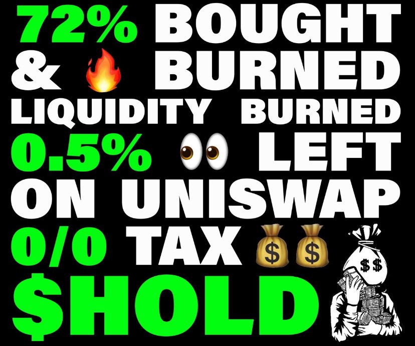 cryptoSocrat's tweet photo. @Yourpop8 💎💰💎  $HODL https://t.co/Nwfpkkorqr
