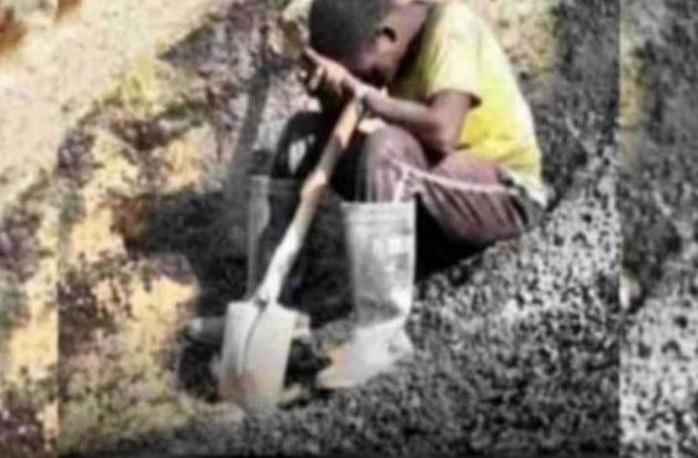 cuando cobras 45mil y la que estás ligando no te deja de preguntar si te cuesta enviarla un 50mil 🤦‍♂️