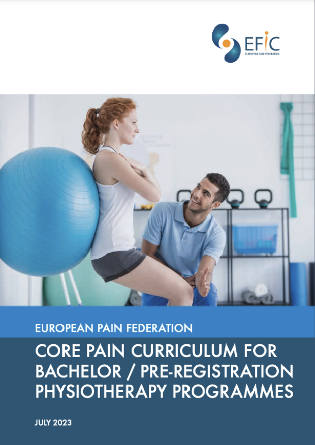 UPPScAle Project 🇪🇺 tweet media