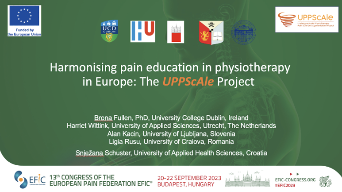 UPPScAle Project 🇪🇺 tweet media