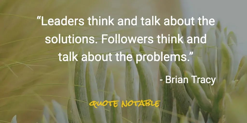 Paul Geiger 📣 Public Speaking Advantage (PSA)🎙 tweet media