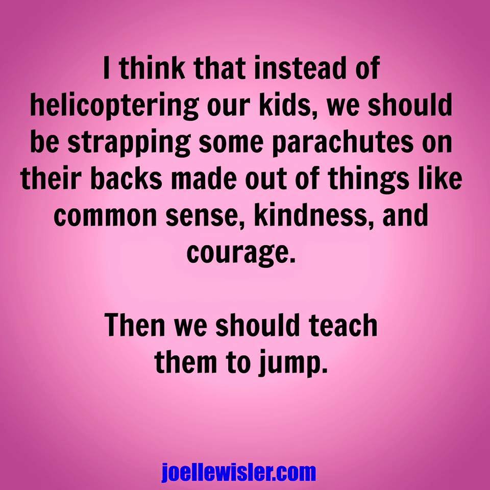 Michelle Kretzschmar (@diycollegelists) on Twitter photo 