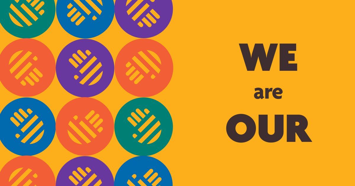 openupresources's tweet photo. 🗣️ Calling all math leaders and teachers! NCTM &amp; NCSM are kicking off this week, and we're excited to hit the ground running and share the latest in math instruction and technology. Stay tuned to find out how Open Up is reimagining math education. ✨ #NCSM23 #NCTMDC23 https://t.co/UiBdn11Hzw