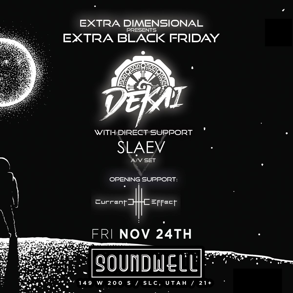 Soundwell tweet media