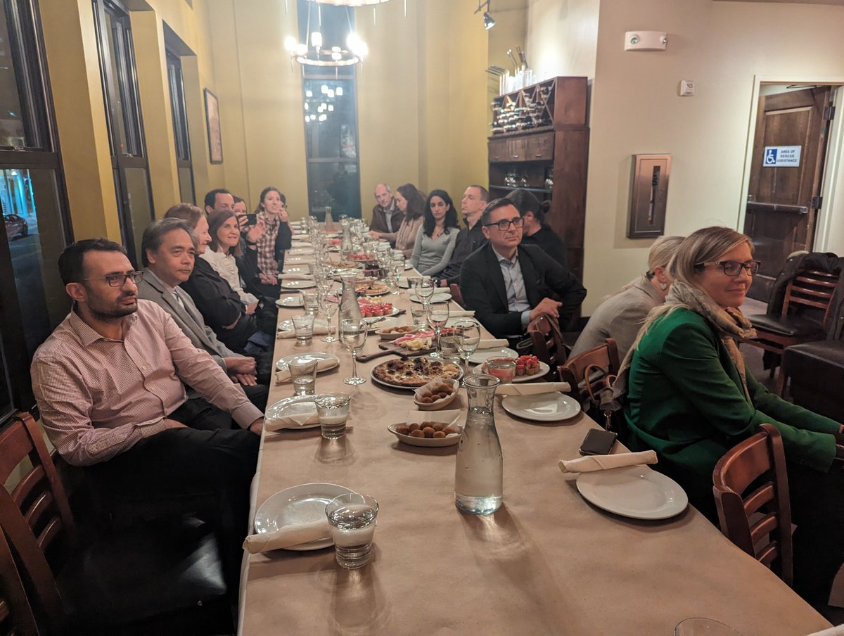 ISSNAF_DMV tweet media