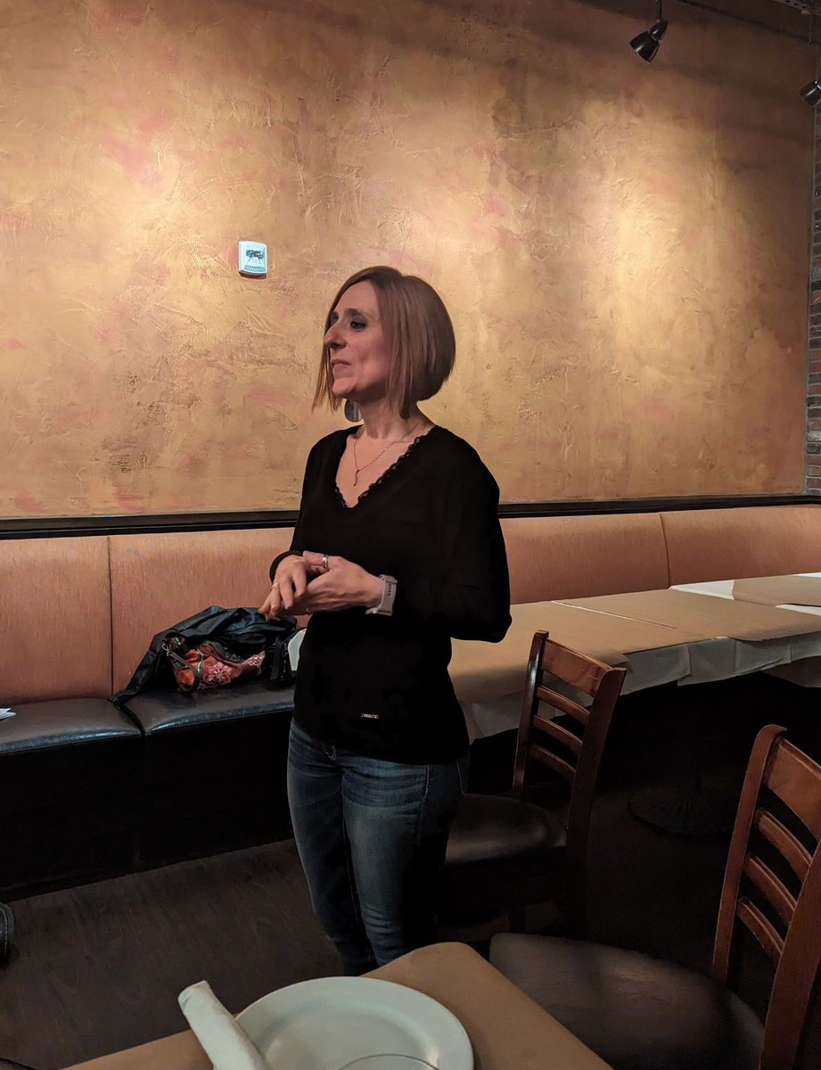 ISSNAF_DMV tweet media