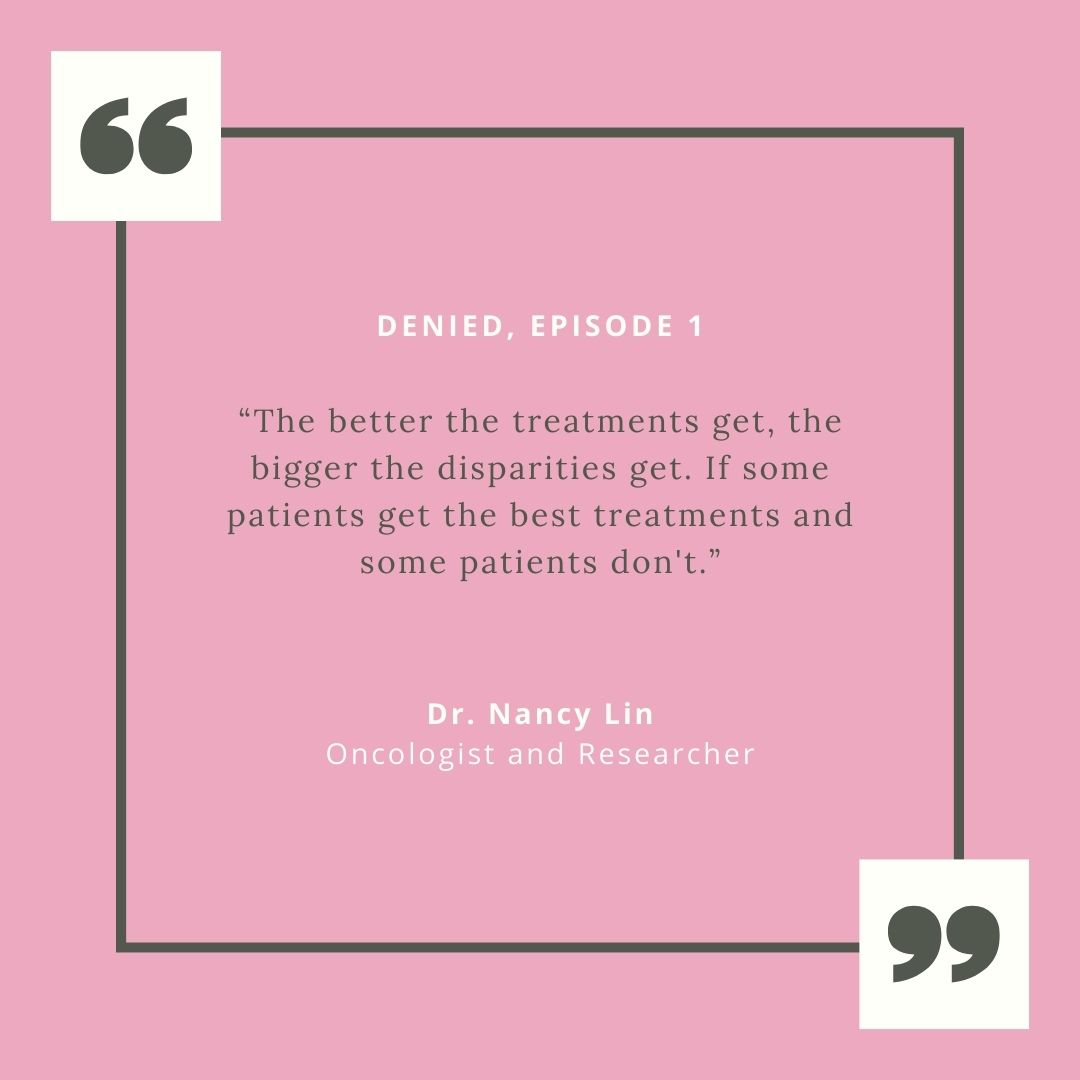 OffScrip Health tweet media