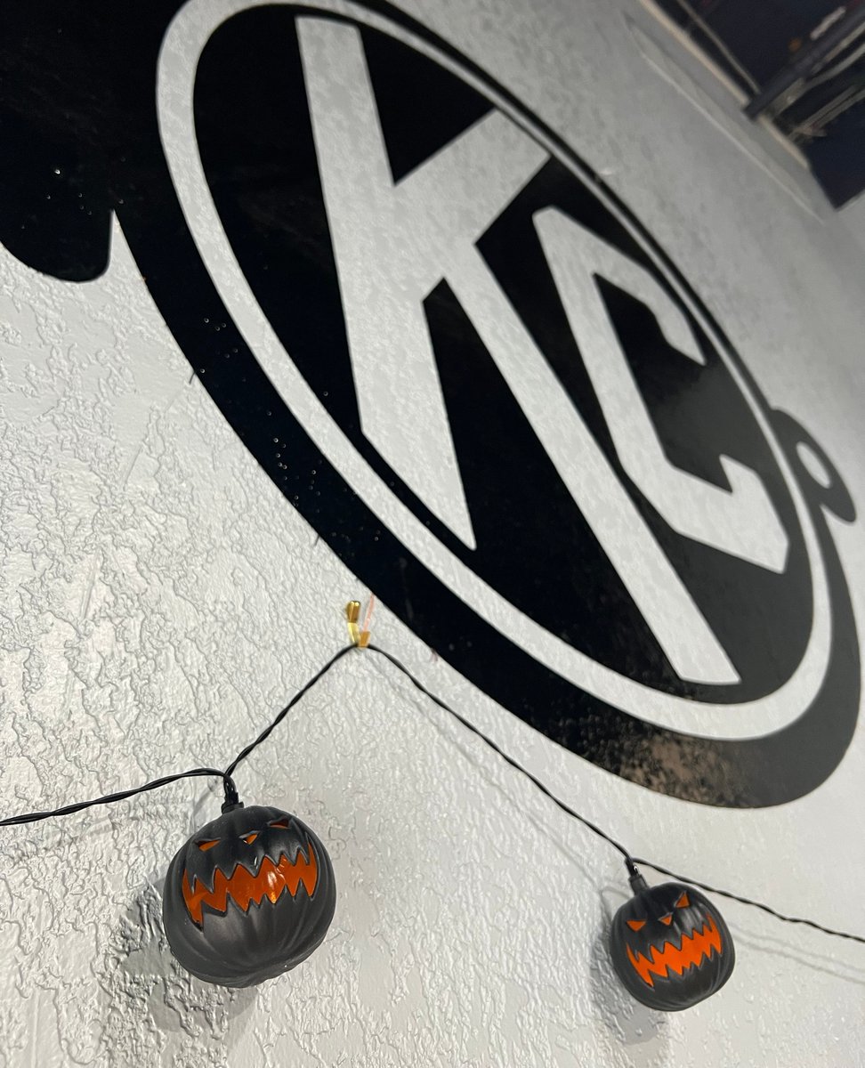 Breakout Kansas City tweet media