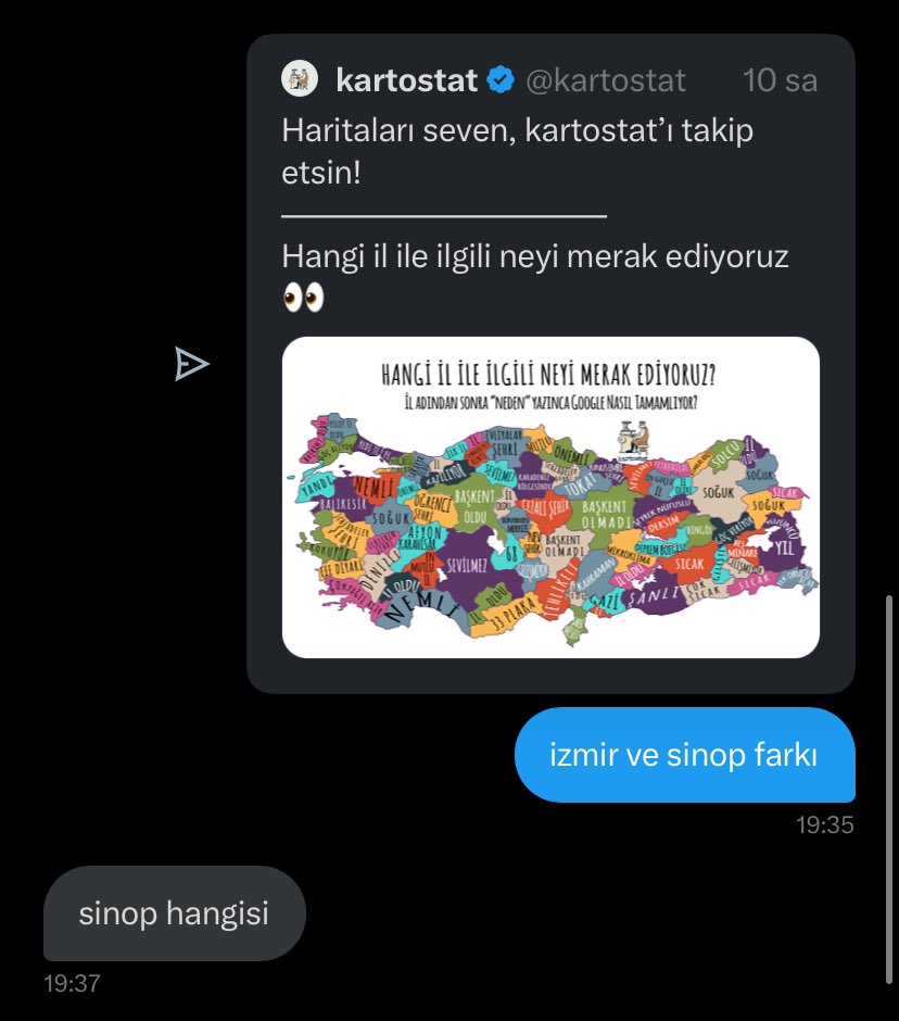 alperen tweet media