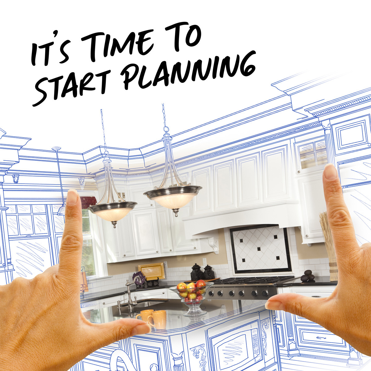 edparcaut's tweet image. Planning a spring new-build? Don't settle for high mortgage rates and hefty closing costs from your builder's lender. I can find you a better deal! Let's save you money and make your dream home a reality. Call me now! 🏡💰 #SpringNewBuild #FinancingMadeEasy