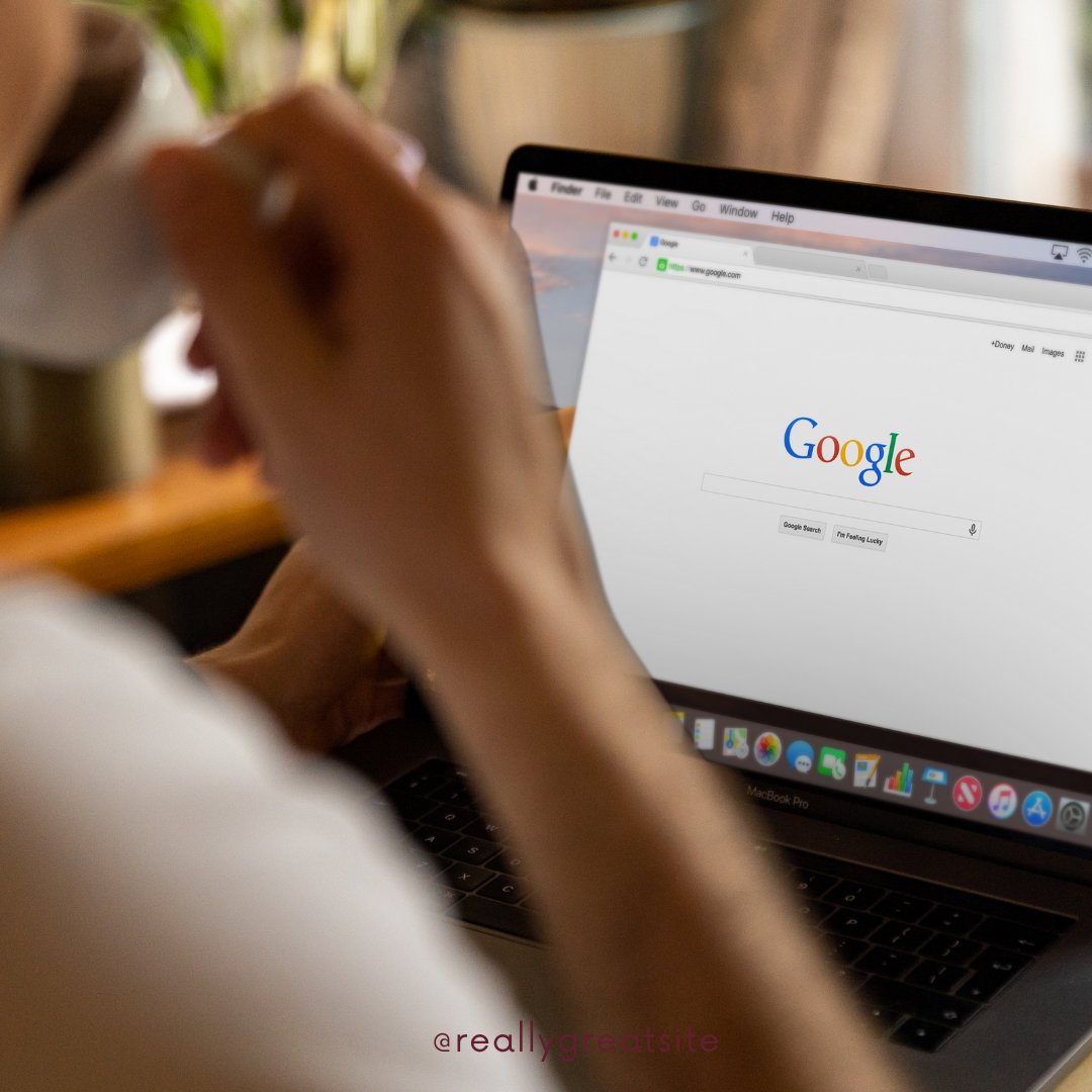 Do you have experience with Google Ads, know someone who does? RIS is looking for a volunteer to help create Google Ads to expand RIS's reach and help more patients. Email kengelby@reininsarcoma.org if interested. 

#volunteer
#reininsarcoma
#googleads
#marketingvolunteer