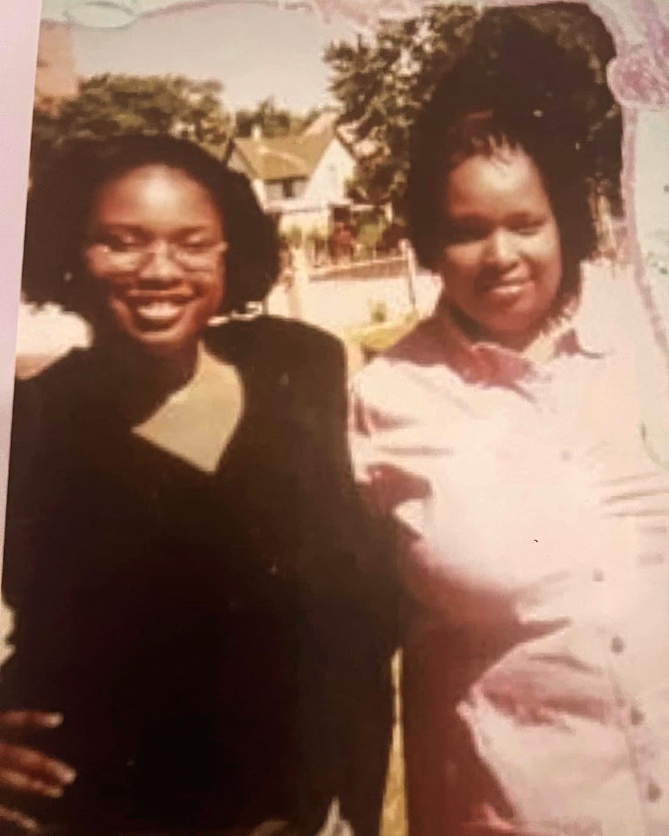 Jennifer Hudson tweet media