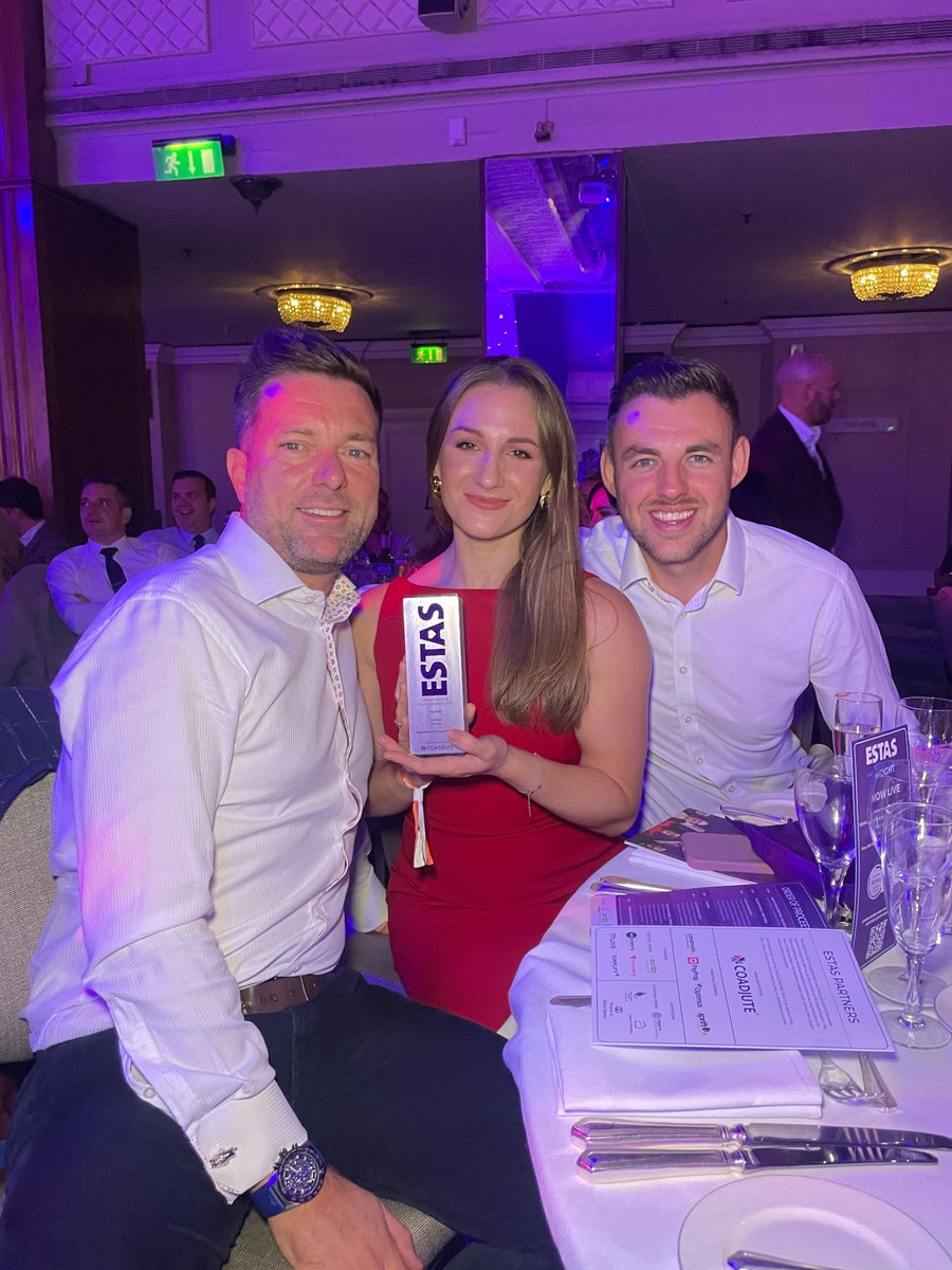 Paramount Properties tweet media