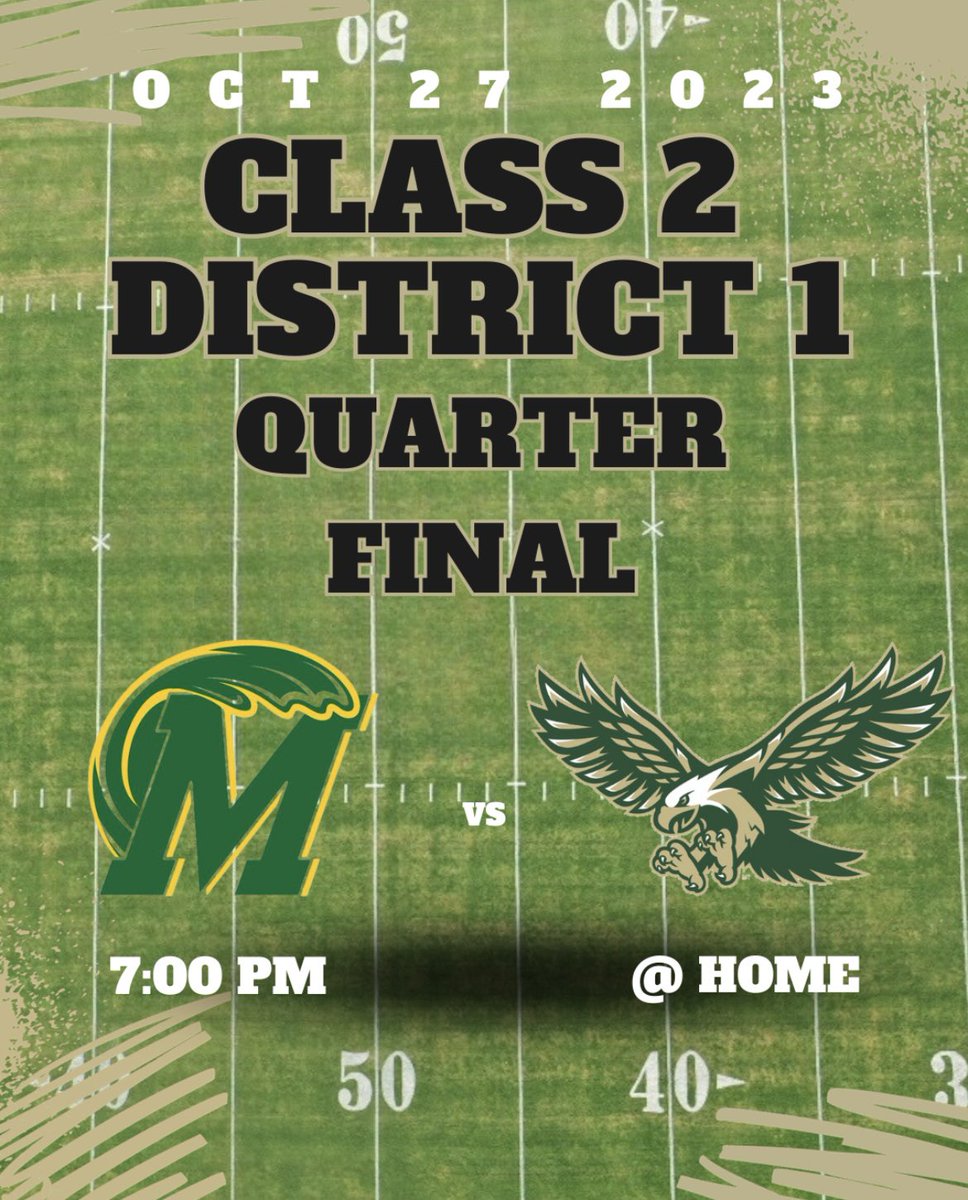 NMCC FOOTBALL (@nmcc_football) on Twitter photo 