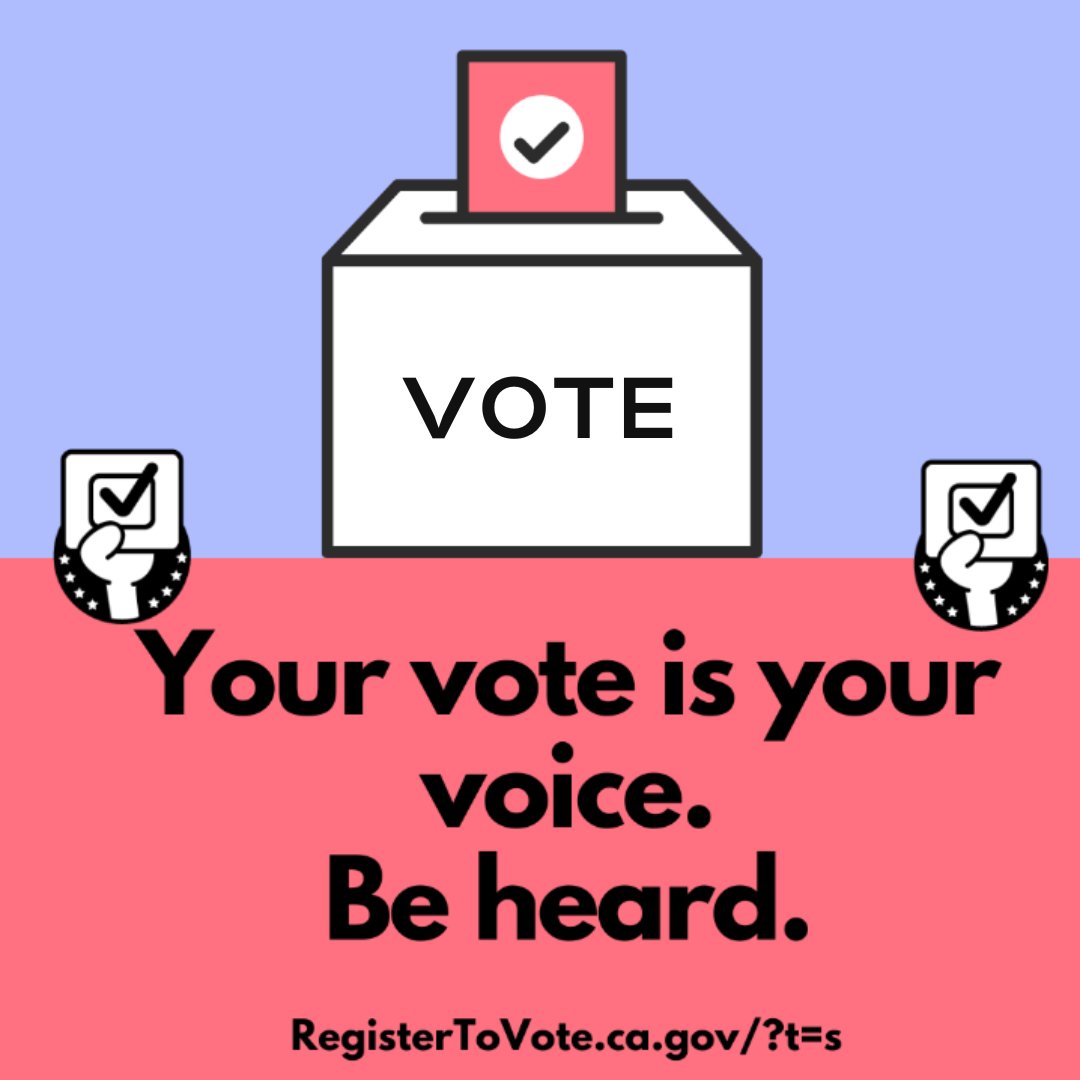 Division of Student Life tweet media