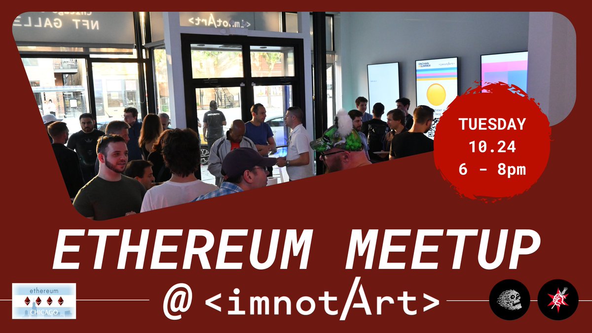 imnotArt🧱 tweet media