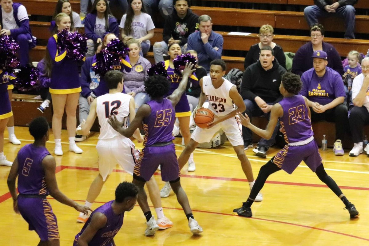 TopRowPics's tweet photo. Our second player today with 23 days remaining until Harrison’s first hoops game is alumnus Deandre Alsup who also wore the #23.  Deandre was another one of the Raiders versatile players.  @AlsupDeandre  @22Rinehart 
#HarrisonRaiders   #Favor8s https://t.co/keE4YSLEBN