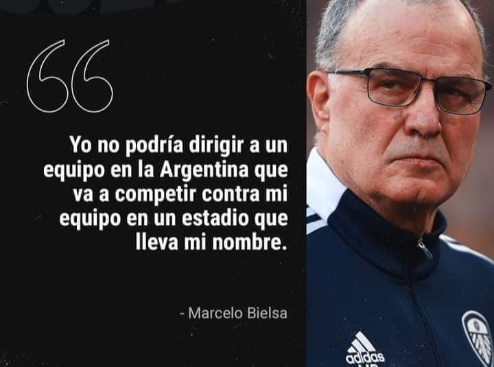 Me enorgullece que usted sea mi idolo ❤️🖤