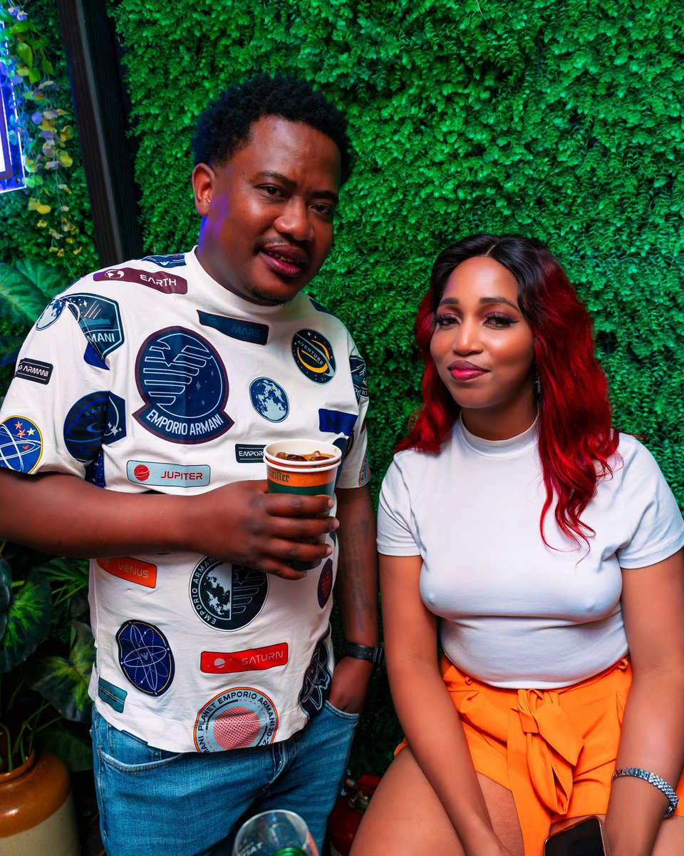 Smithcraft_Cafe tweet media