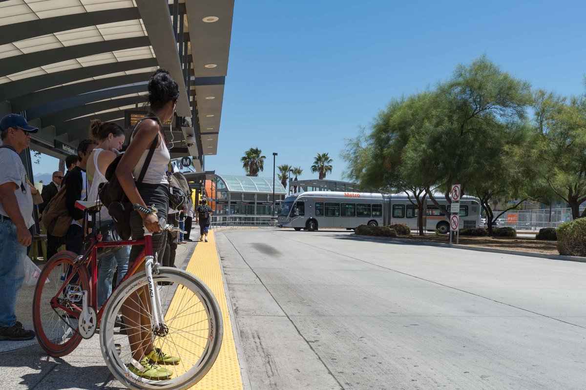 FTA_DOT's tweet photo. This October, join us in recognizing National Pedestrian Safety Month, which highlights everyone’s right to walk or roll safely on the nation’s pathways. Join @USDOT’s “call to action” campaign supporting the agency’s National Roadway Safety Strategy. https://t.co/3CLBzmxahu https://t.co/v99BV0pZ8B