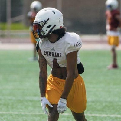 jenari19's tweet photo. #NewProfilePic https://t.co/uPieiuKxfl