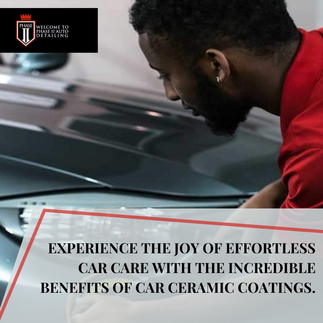 Easy-to-Clean Surface with Car Ceramic Coatings

#CarCeramicCoatings #EffortlessMaintenance #PaintProtection #GlossAndShine #UVProtection #CarCare #CeramicCoatings #UVShield  #ShinyCars