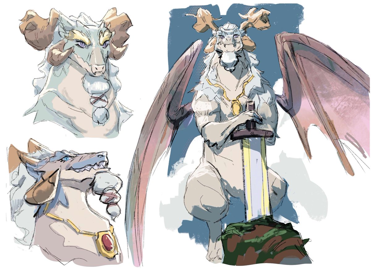 Toniko Pantoja tweet media