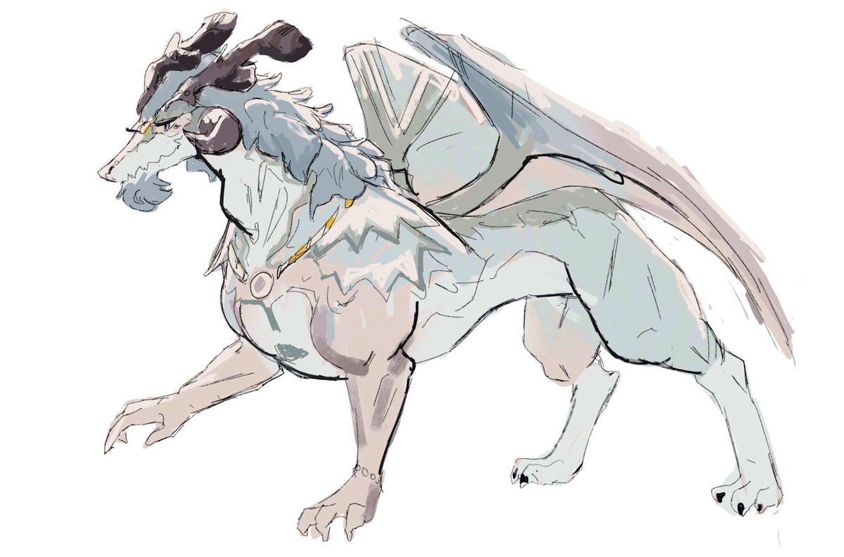 Toniko Pantoja tweet media