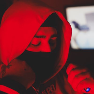 JayyyCapoo's tweet photo. #NewProfilePic https://t.co/Dwynm7TPDg