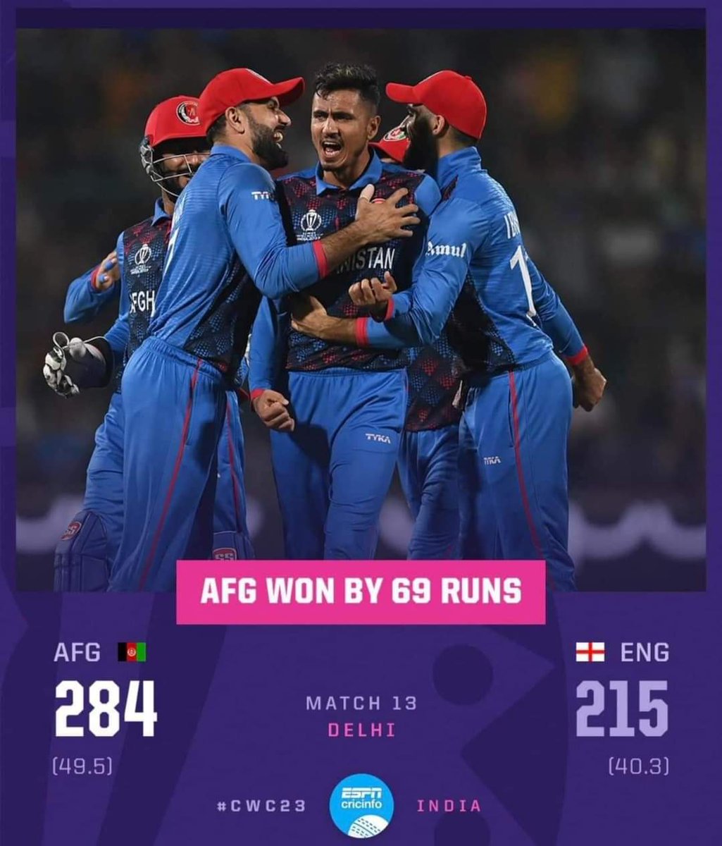 RomalReal's tweet image. 