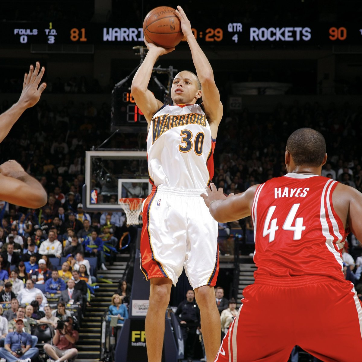 Stephen Curry tweet media
