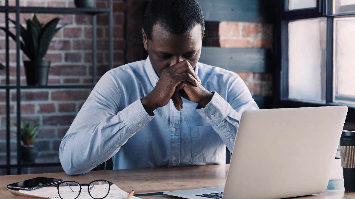 An expert panel developed consensus recommendations for the clinical management of excessive daytime sleepiness in patients with OSA. They agreed that residual EDS in OSA is a public health problem requiring increased awareness, recognition, and attention. ow.ly/hb6M50PZI3z