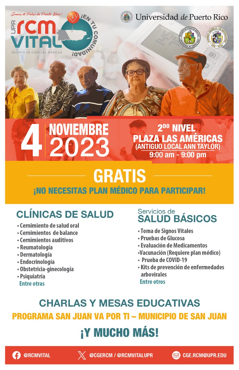 RCM contigo tweet media