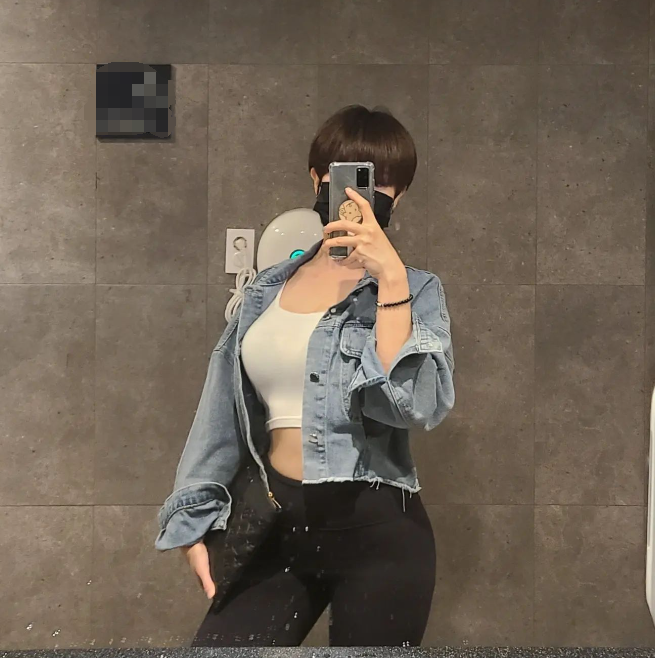 今晚睡谁的老公呢