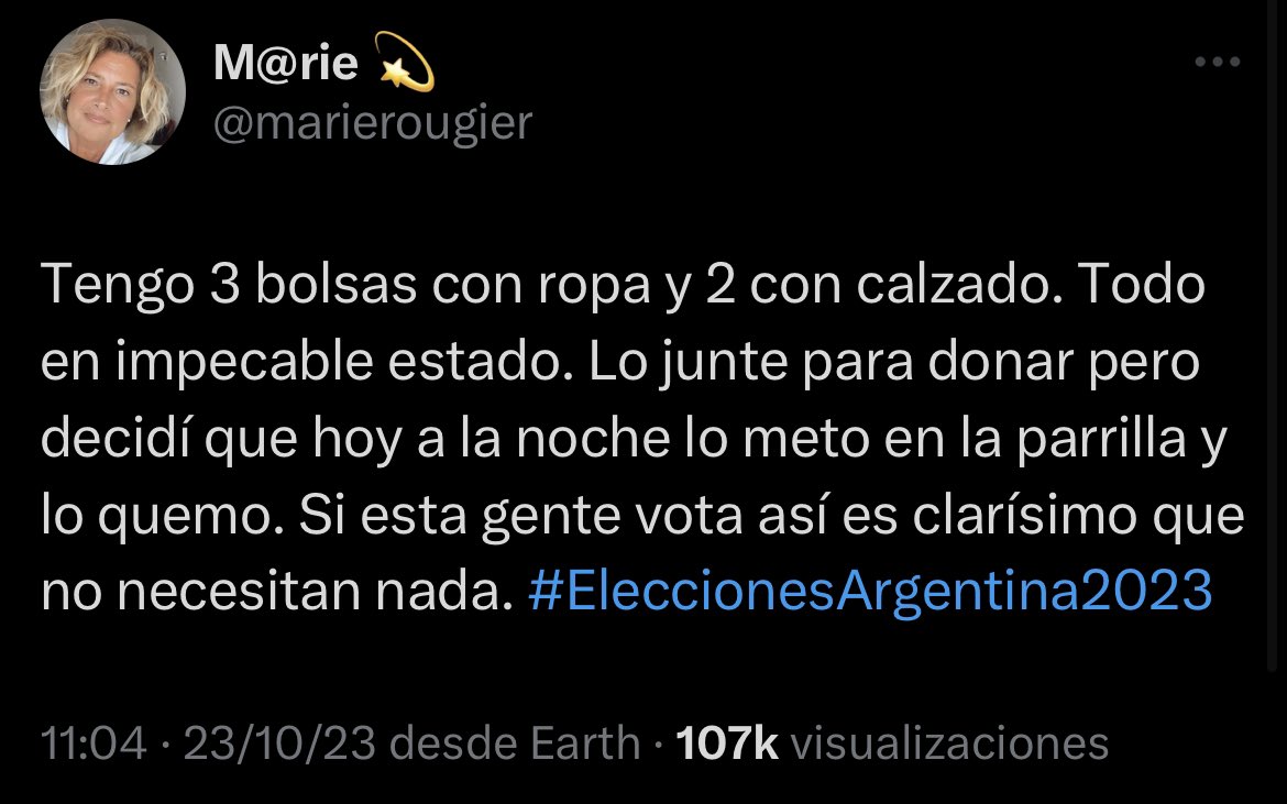 wachasustancia's tweet photo. Esto son. https://t.co/2wGuM9iIQP